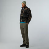 Polar Barbati The North Face M Extreme Pile 2