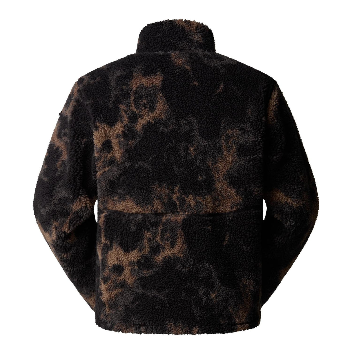 Polar Barbati The North Face M Extreme Pile 2