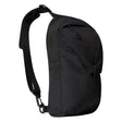 Rucsac Unisex The North Face Glen Canyon Sling   Rucsac Unisex The North Face Glen Canyon Sling