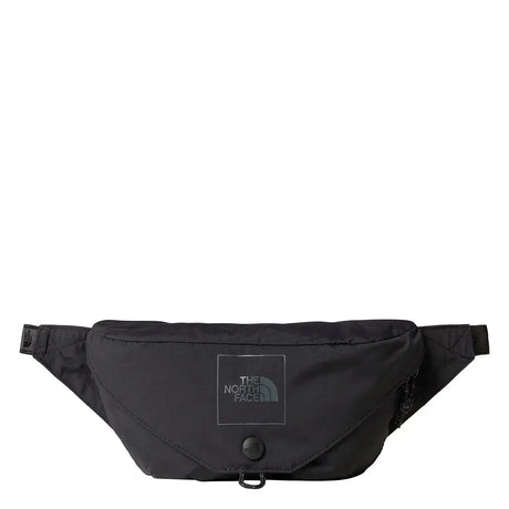 Borseta Unisex The North Face Glen Canyon   Borseta Unisex The North Face Glen Canyon