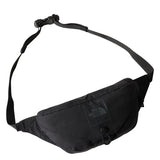 Borseta Unisex The North Face Glen Canyon   Borseta Unisex The North Face Glen Canyon