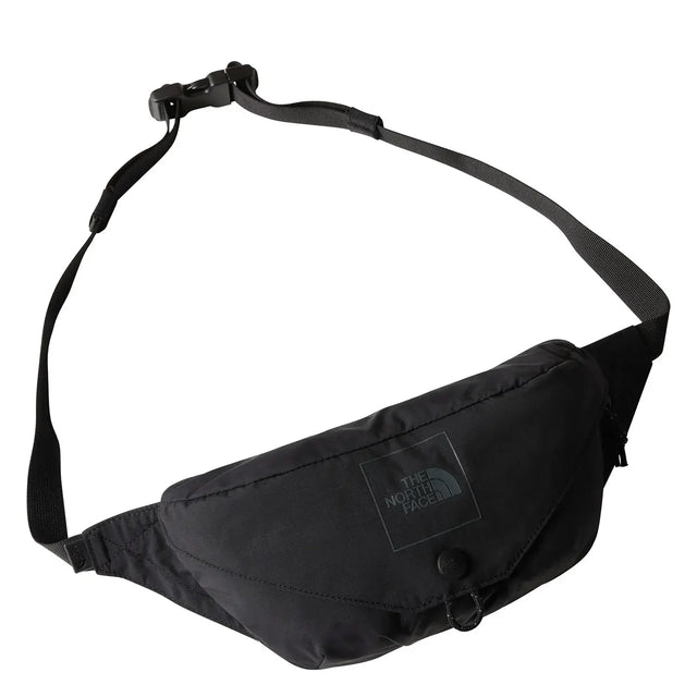 Borseta Unisex The North Face Glen Canyon   Borseta Unisex The North Face Glen Canyon