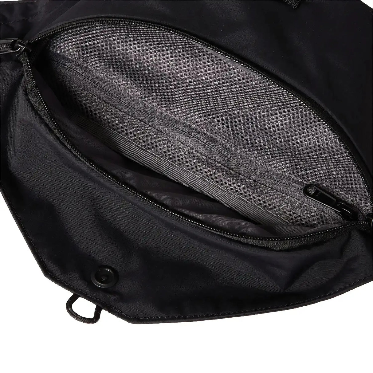 Borseta Unisex The North Face Glen Canyon   Borseta Unisex The North Face Glen Canyon