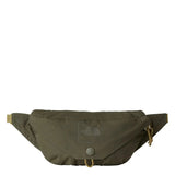 Borseta Unisex The North Face Glen Canyon   Borseta Unisex The North Face Glen Canyon