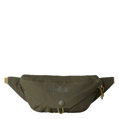 Borseta Unisex The North Face Glen Canyon   Borseta Unisex The North Face Glen Canyon