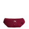 Borseta Unisex The North Face Glen Canyon   Borseta Unisex The North Face Glen Canyon