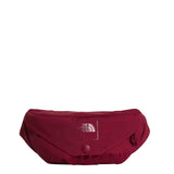 Borseta Unisex The North Face Glen Canyon   Borseta Unisex The North Face Glen Canyon