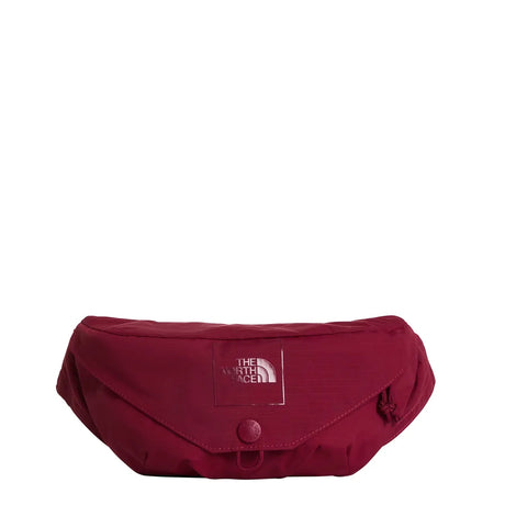 Borseta Unisex The North Face Glen Canyon   Borseta Unisex The North Face Glen Canyon