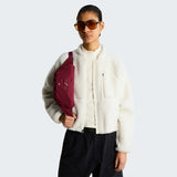 Borseta Unisex The North Face Glen Canyon   Borseta Unisex The North Face Glen Canyon