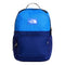 Rucsac Copii The North Face Y Chuckwalla   Rucsac Copii The North Face Y Chuckwalla