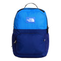 Rucsac Copii The North Face Y Chuckwalla   Rucsac Copii The North Face Y Chuckwalla
