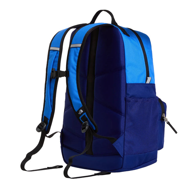 Rucsac Copii The North Face Y Chuckwalla   Rucsac Copii The North Face Y Chuckwalla
