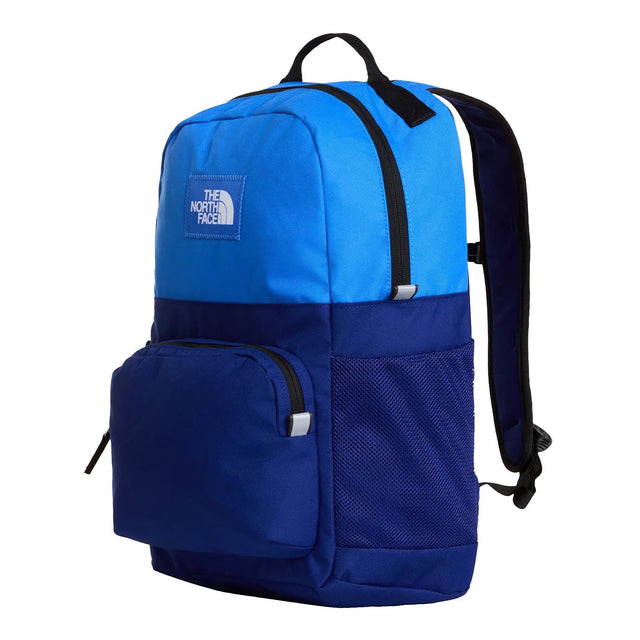 Rucsac Copii The North Face Y Chuckwalla   Rucsac Copii The North Face Y Chuckwalla
