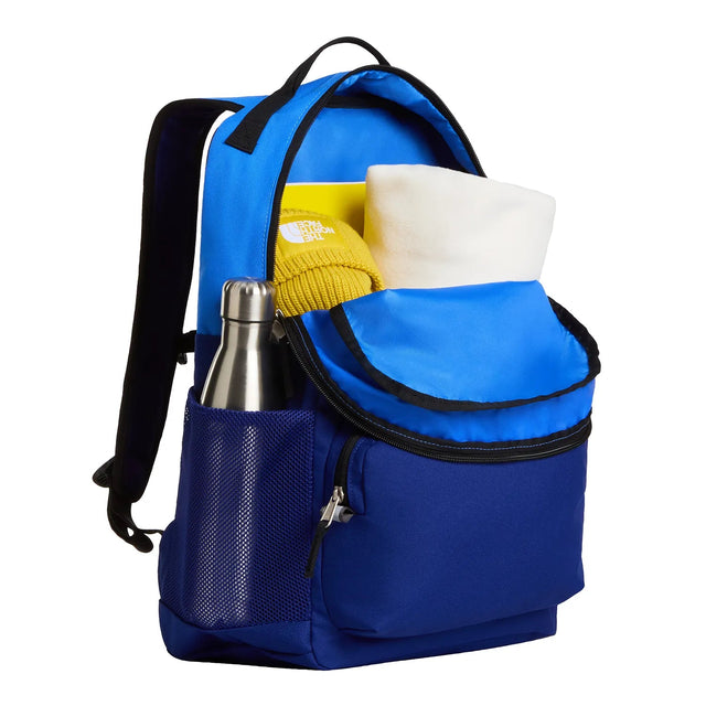 Rucsac Copii The North Face Y Chuckwalla   Rucsac Copii The North Face Y Chuckwalla