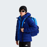 Rucsac Copii The North Face Y Chuckwalla   Rucsac Copii The North Face Y Chuckwalla