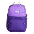 Rucsac Copii The North Face Y Chuckwalla   Rucsac Copii The North Face Y Chuckwalla