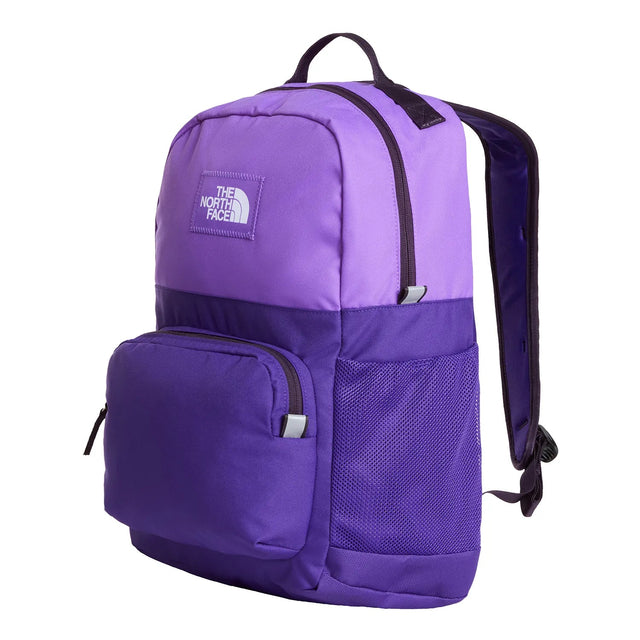 Rucsac Copii The North Face Y Chuckwalla   Rucsac Copii The North Face Y Chuckwalla