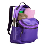 Rucsac Copii The North Face Y Chuckwalla   Rucsac Copii The North Face Y Chuckwalla