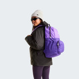 Rucsac Copii The North Face Y Chuckwalla   Rucsac Copii The North Face Y Chuckwalla