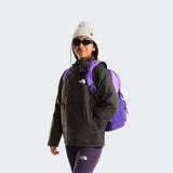 Rucsac Copii The North Face Y Chuckwalla   Rucsac Copii The North Face Y Chuckwalla