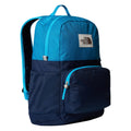 Rucsac Copii The North Face Y Chuckwalla