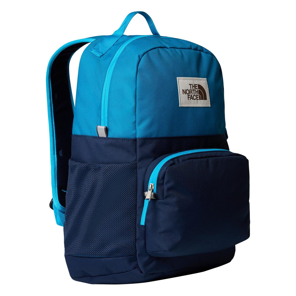 Rucsac Copii The North Face Y Chuckwalla