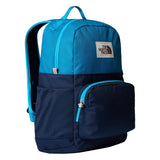 Rucsac Copii The North Face Y Chuckwalla