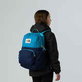 Rucsac Copii The North Face Y Chuckwalla