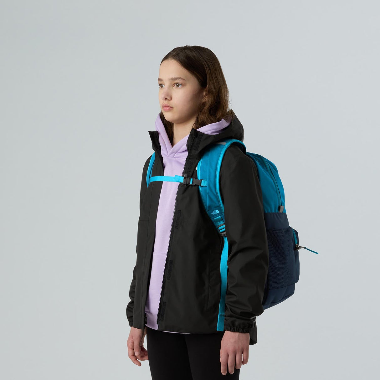Rucsac Copii The North Face Y Chuckwalla
