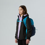 Rucsac Copii The North Face Y Chuckwalla