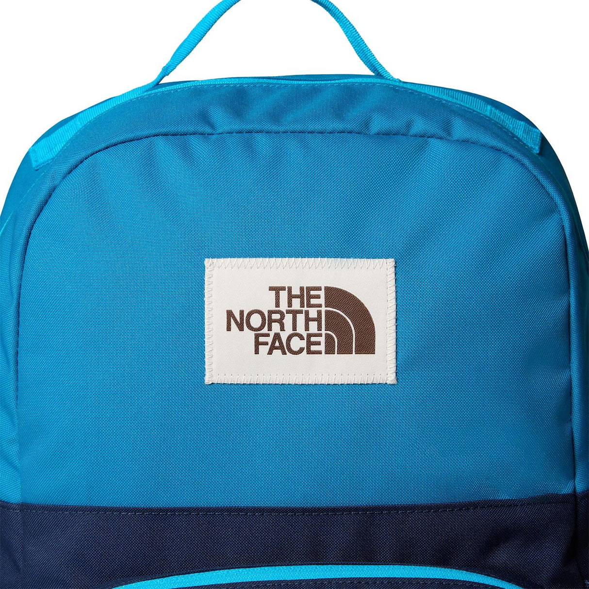 Rucsac Copii The North Face Y Chuckwalla
