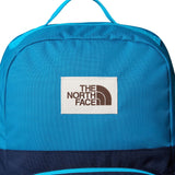 Rucsac Copii The North Face Y Chuckwalla