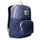 Rucsac Copii The North Face Y Chuckwalla