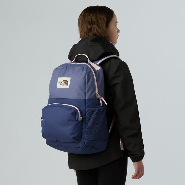Rucsac Copii The North Face Y Chuckwalla   Rucsac Copii The North Face Y Chuckwalla