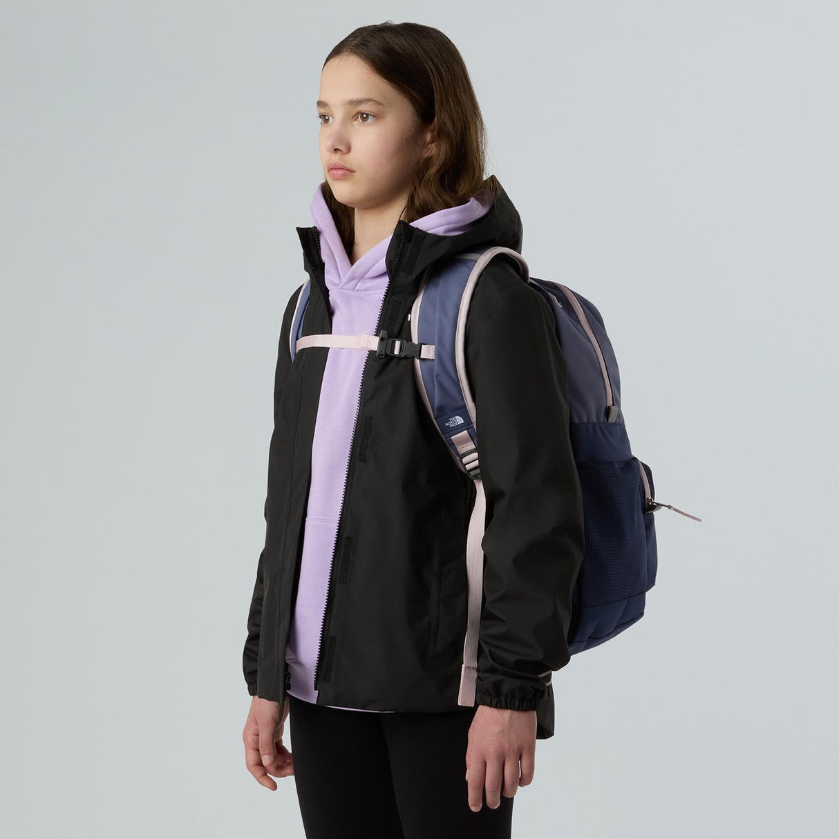 Rucsac Copii The North Face Y Chuckwalla