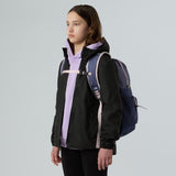 Rucsac Copii The North Face Y Chuckwalla