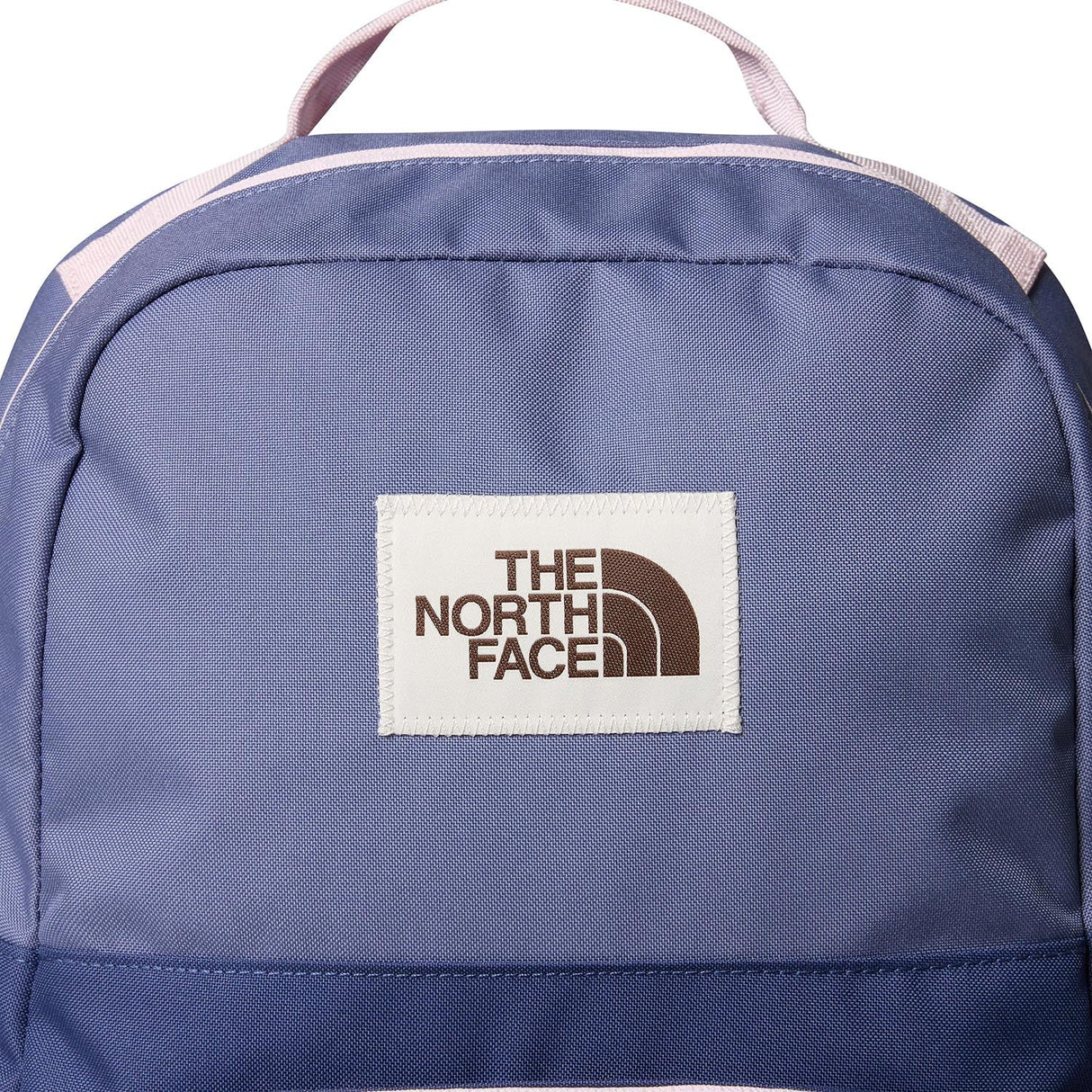 Rucsac Copii The North Face Y Chuckwalla