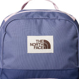 Rucsac Copii The North Face Y Chuckwalla