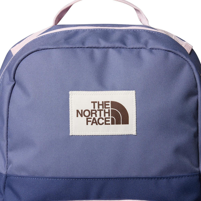 Rucsac Copii The North Face Y Chuckwalla   Rucsac Copii The North Face Y Chuckwalla