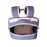 Rucsac Copii The North Face Y Chuckwalla