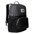 Rucsac Copii The North Face Y Chuckwalla