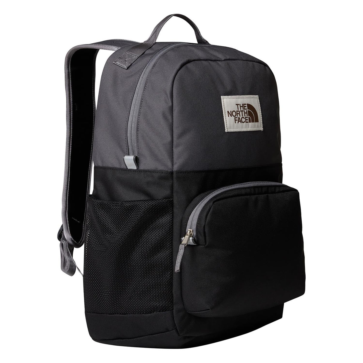 Rucsac Copii The North Face Y Chuckwalla
