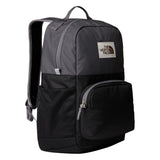 Rucsac Copii The North Face Y Chuckwalla