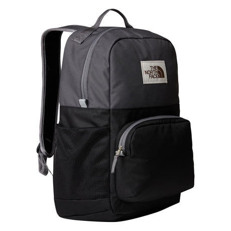 Rucsac Copii The North Face Y Chuckwalla