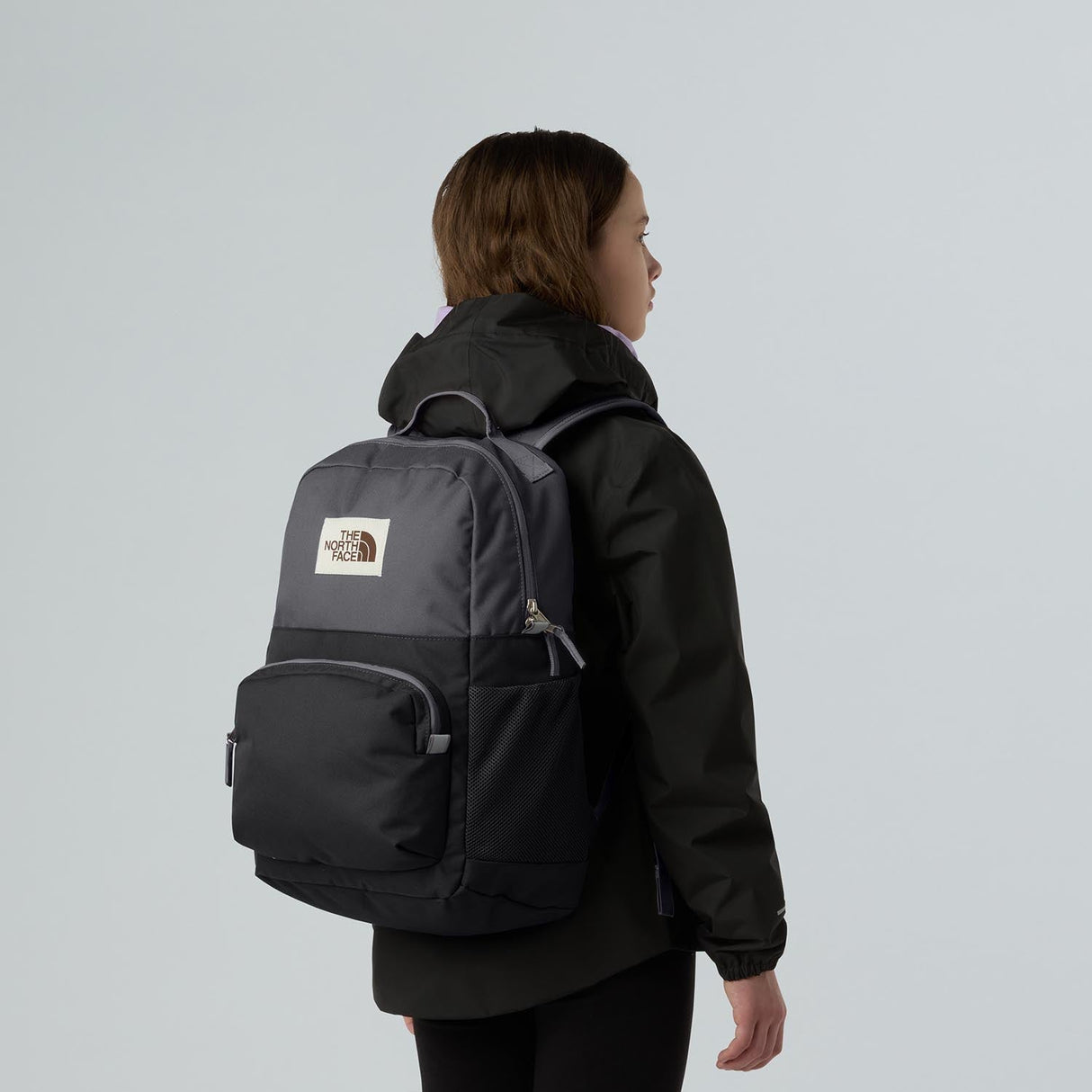 Rucsac Copii The North Face Y Chuckwalla