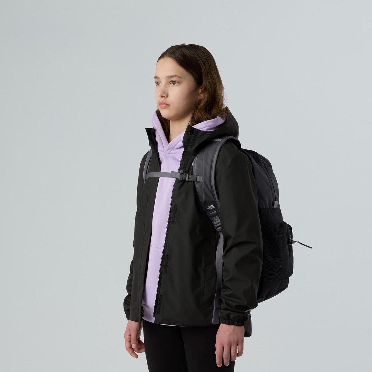 Rucsac Copii The North Face Y Chuckwalla