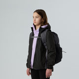 Rucsac Copii The North Face Y Chuckwalla