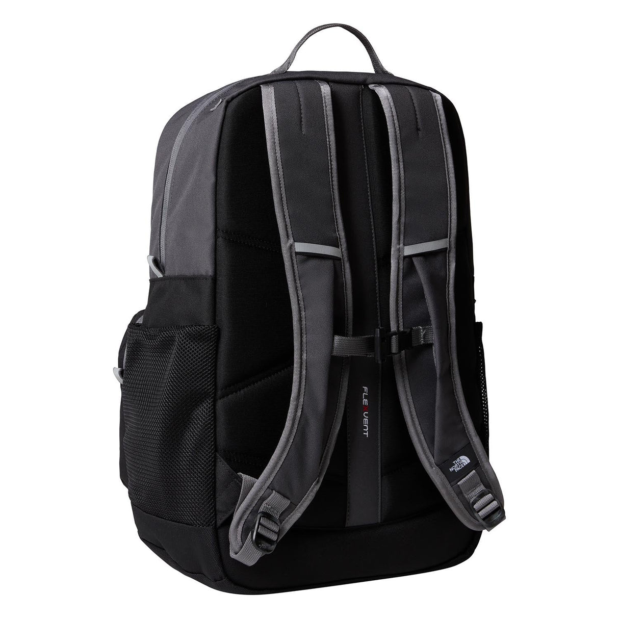Rucsac Copii The North Face Y Chuckwalla