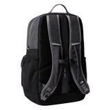 Rucsac Copii The North Face Y Chuckwalla