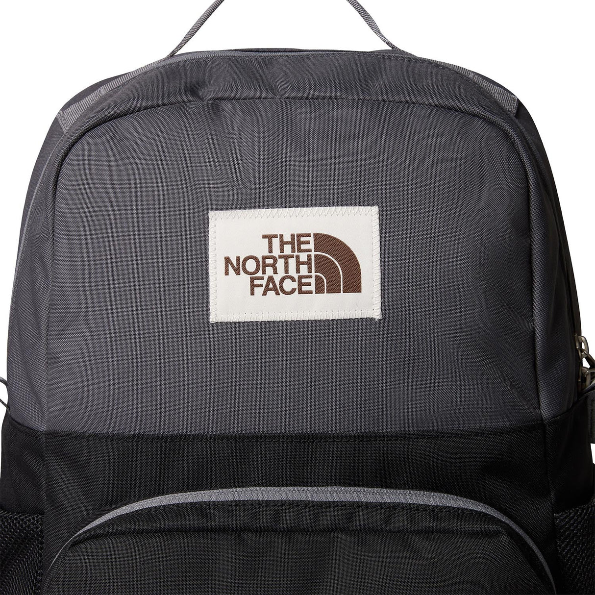 Rucsac Copii The North Face Y Chuckwalla